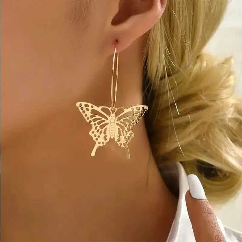 Obega Tiny Bowkont Stud Earring Imitation Pearl Earrings For Woman Classic Gold Silver Color Daily Wear Jewelry Gift Y250812