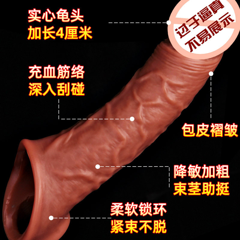 Vibrators Telescopic Vibrator for Women Female Vagina Anal Stimulator Thrusting Realistic Dildo Masturbation Sex Toys 2