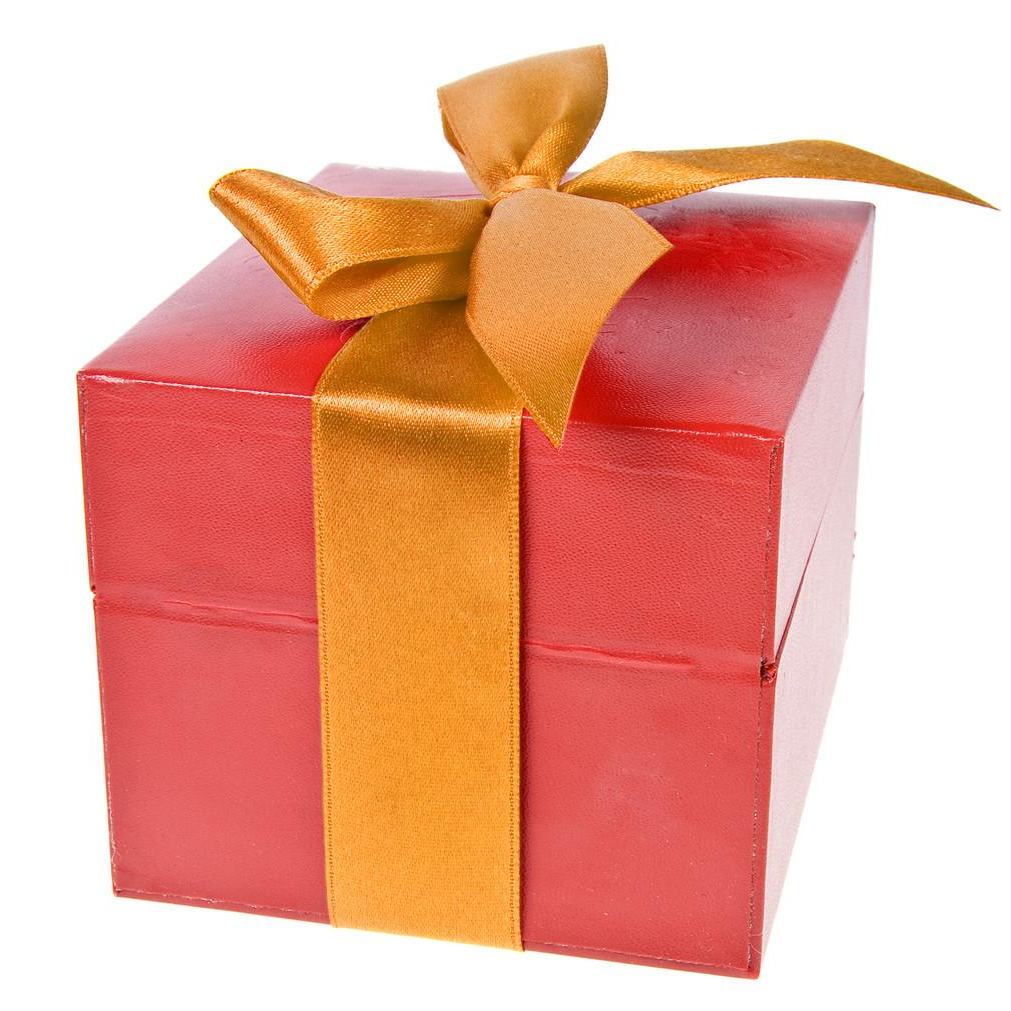 Special order: This link contains a package