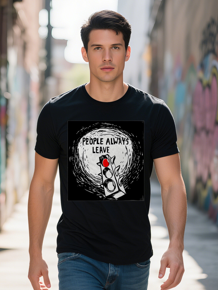 Funny Short Sleeve Graphic Fashion Vintage Print Summer Black T Shirt Collection Essential Y K Anime Inappropriate 9d1ef