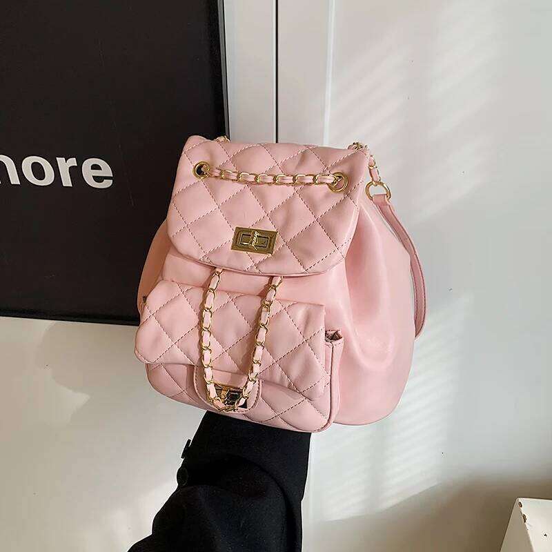 Hot Selling Light Temperament Female Bag Handbag Practical Simple Portable Multifunctional High-Capacity Fashion Versatile Woman Designer Bags