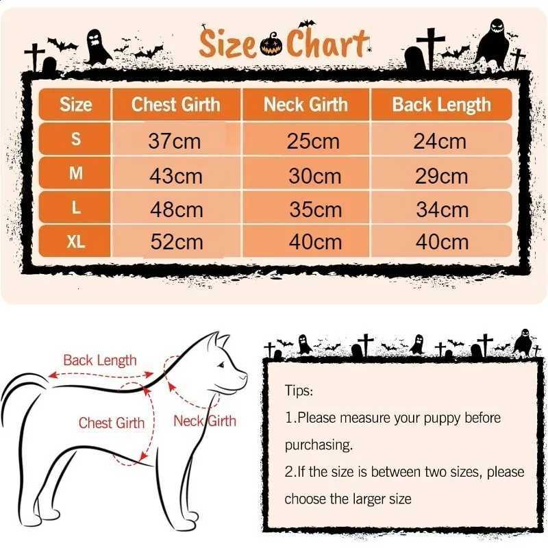 Pet Dog Clown Costume with Hat Halloween Cosplay Party Cat Clown Costume Funny Pet Circus Outfit Christmas Durable Dog Apparel XJ250813