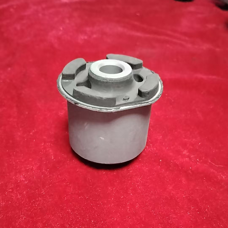 Durable High-Quality Rubber Bushings for Suspension & Swing Arm Support Suitable for Chrysler 300