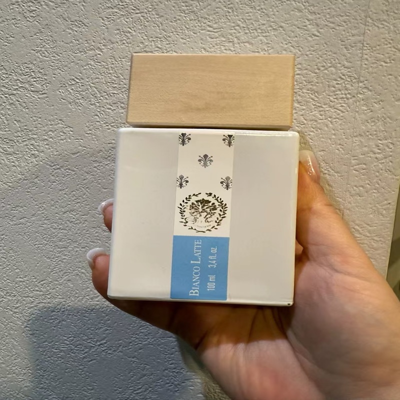 High Quality men Perfume ml Eau De Parfum cologne Fragrance Women Parfums long lasting smell Golden Perfumes EDP Cologne spray