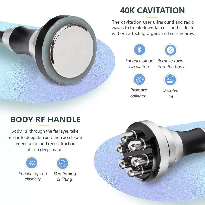 Professional Cryotherapy Fat Freezing Beauty Machine For Salon And Spa Use, Skin Cooling And Calming Device For Pore Tightening And Body Slimming Trea