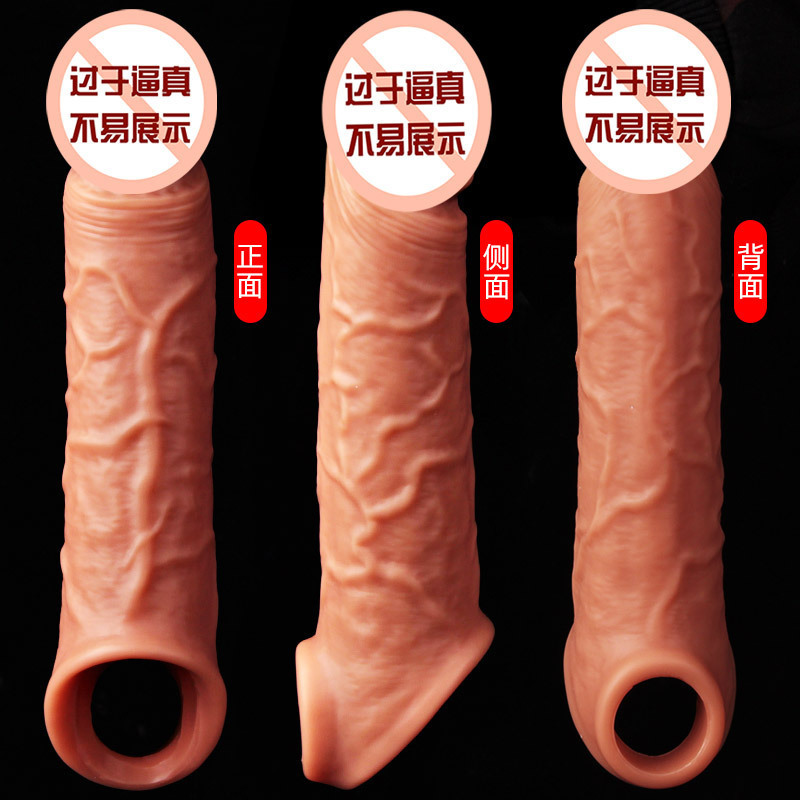Vibrators Telescopic Vibrator for Women Female Vagina Anal Stimulator Thrusting Realistic Dildo Masturbation Sex Toys 2