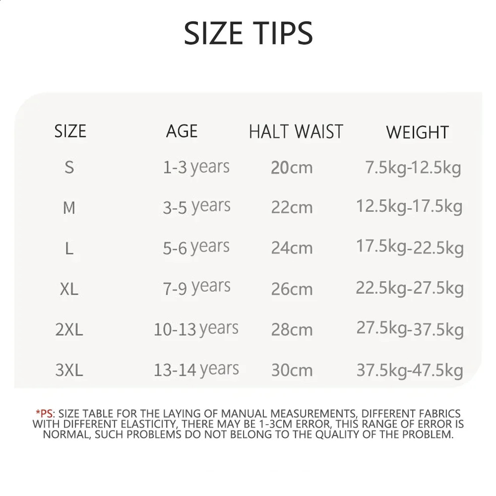 4Pcslot Kids Panties Chirdrens Underwear Lovely Girls Cartoon Print Briefs Floral Grid Cute Pants Baby Cotton Underpants 214Y 250812