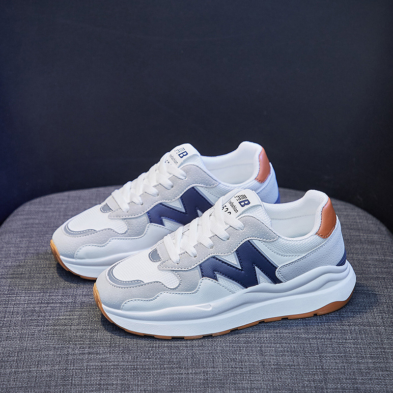 Designer Shoes 2025 Classic Women's Sports Casual Running Couple Cricket Shoes Outdoor Pedestrian Street Lifestyle Skateboarding Shoes