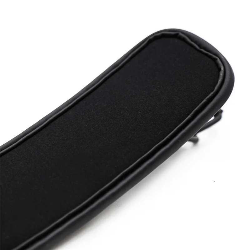 Adult Games Sex Toys Bondage Gear Bdsm Toys Flirt Handcuffs Ankle Cuffs Restraints Bondage SM Sex Props Couple Adult Game XJ250813