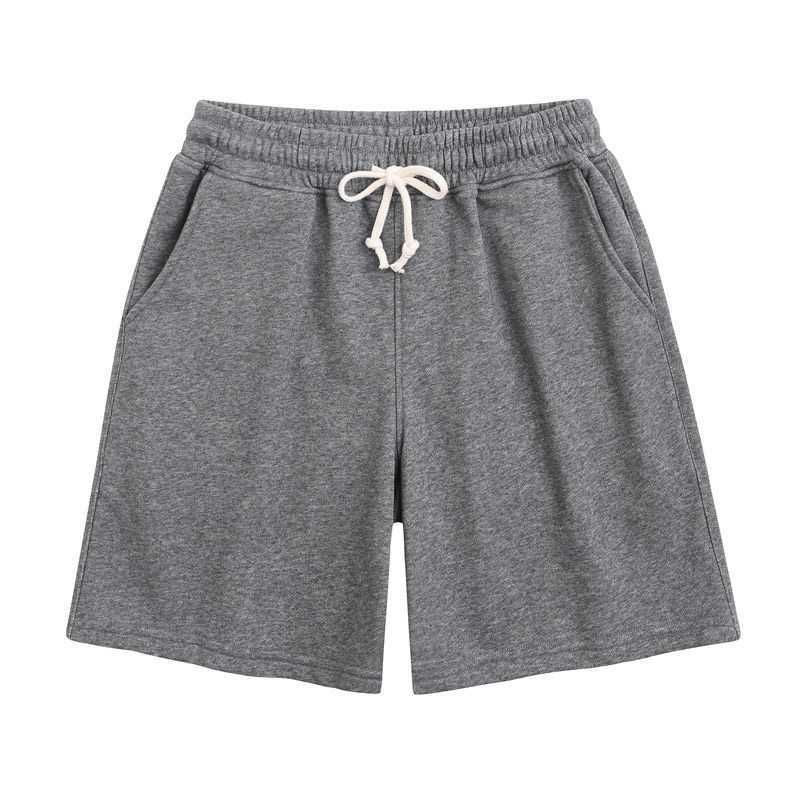 2025 new style loose pants in Japanese style trend - sporty pants with light and breathable fabric - essential for summer for young and middle-aged tr