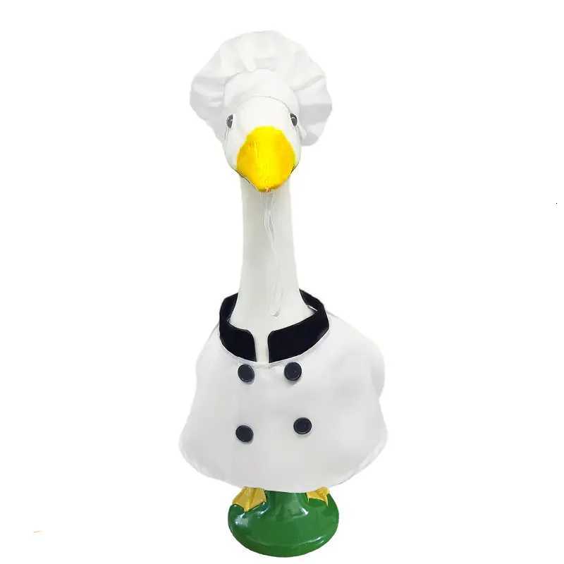 Dog Chef Costume Dog Chef Hat Dog Chef Clothes Dog Red Scarf Halloween Holiday Dog Clothes Halloween Costumes Small Medium Dogs XJ250813