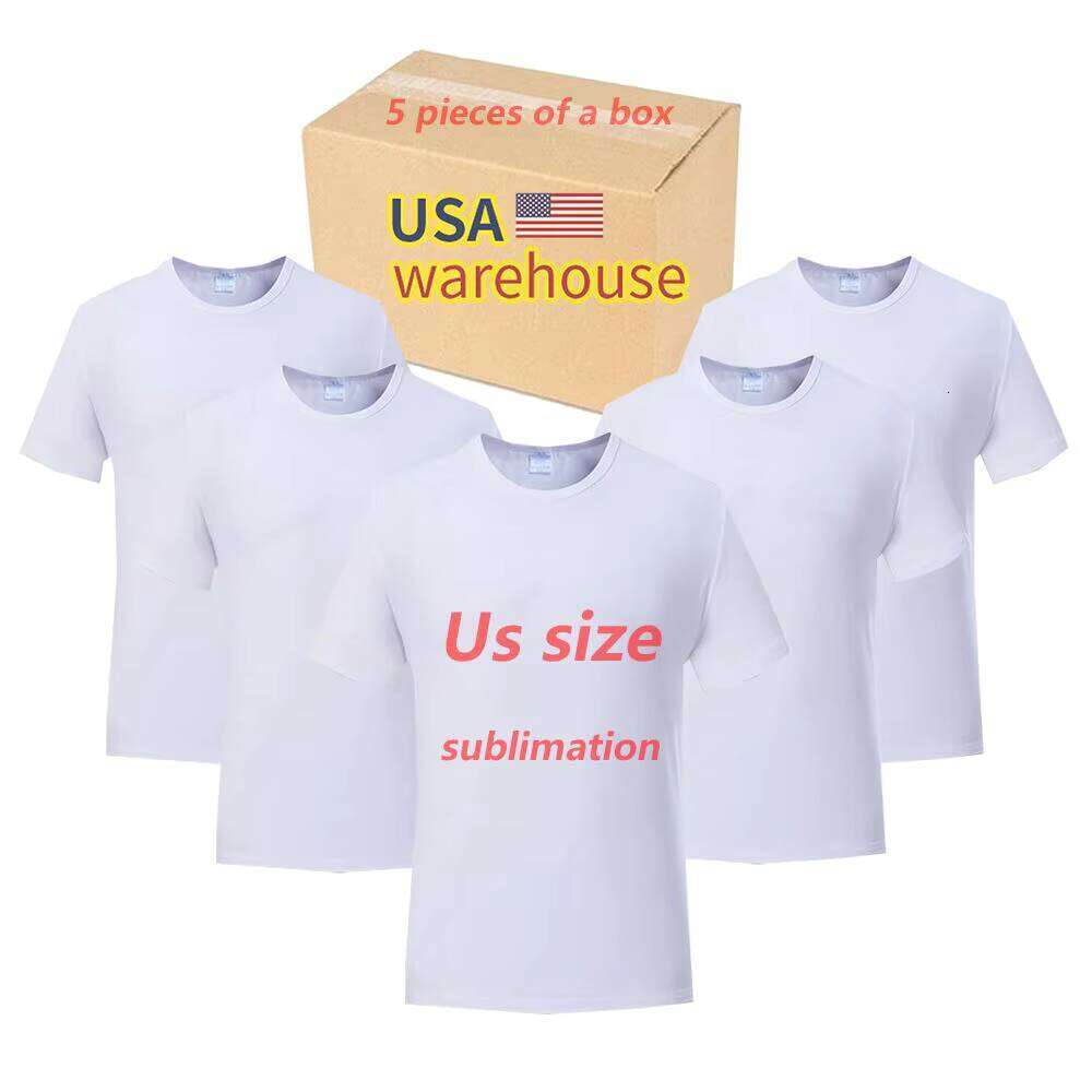 High Quality Custom 3D Printed Short-Sleeve Polo Shirt for Men Knitted Striped Pattern Dark Colored Woven Fabric