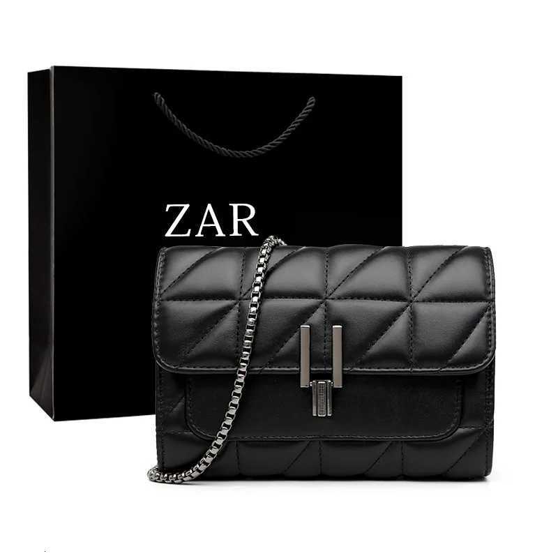 Designer Shoulder Bag Handbag Women Leather Chain Crossbody Bags For Womens Handbags Messenger Female Clutch Bags Z250813