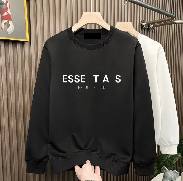 Mens and womens fashionable Hoodies, skateboarding autumn and winter European and American style high street unisex streetwear, Hooded sweatshirt clothing A