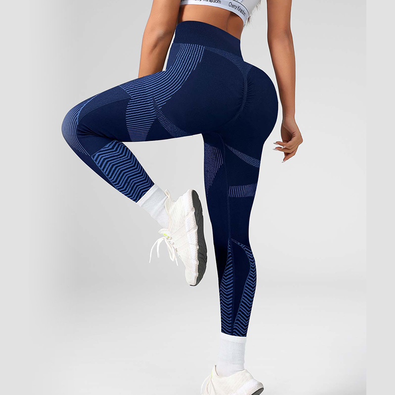 Leggings for Women, Leggings High Waisted Soft Women's Leggings for Workout Yoga Gym