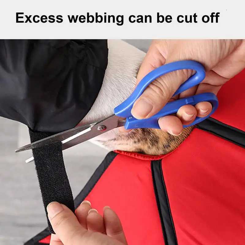 Dog Cloak Cosplay Cat Vampire Cloak and Hat Halloween Costumes for Small Medium Dogs Cats Puppy Wizard Outfit for Pet Cosplay XJ250813