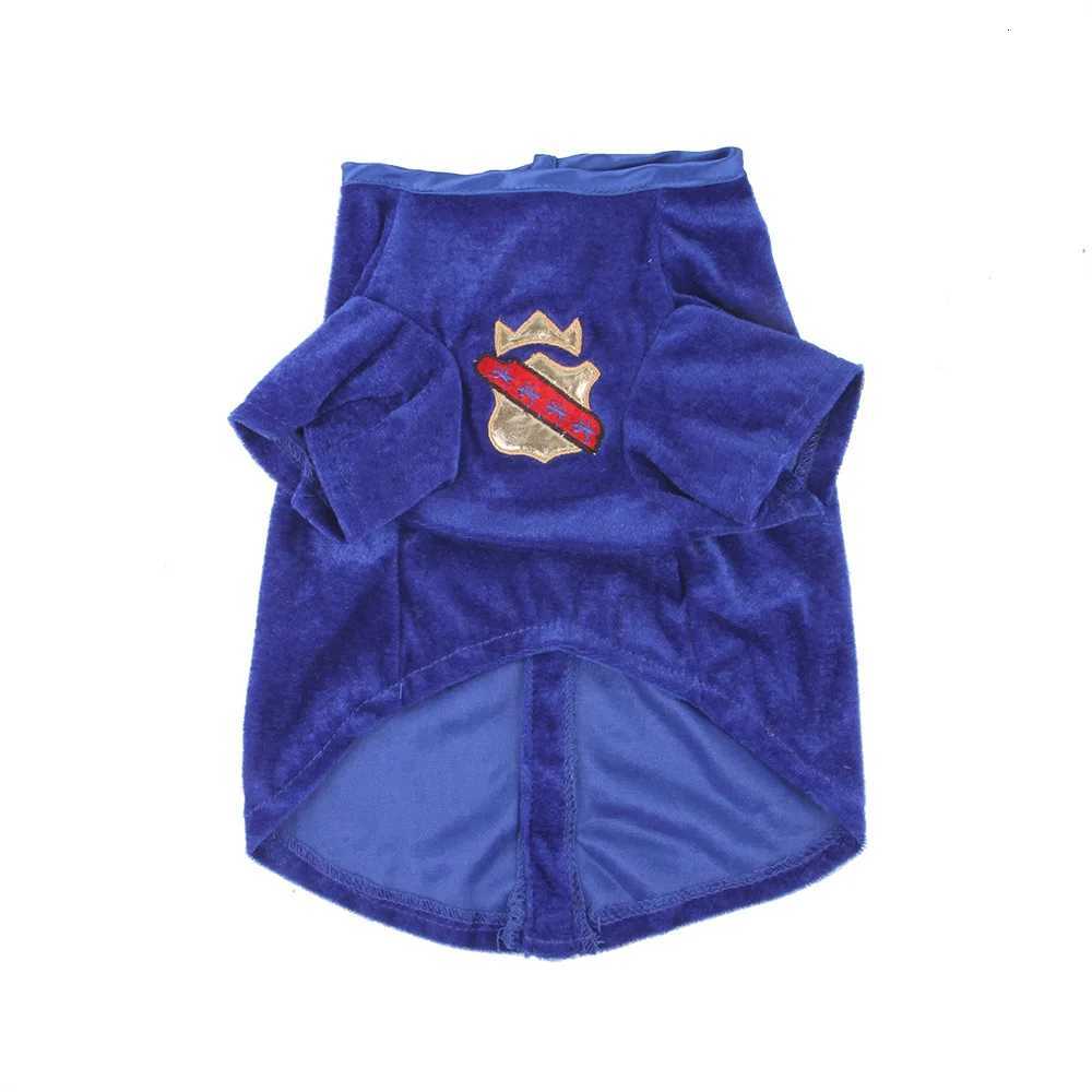 Dog King Dress Up Cloak Costume Golden Retriever Fighting Out Clothes Set Medium and Large Dog Two-piece Cloak Pet Accessories XJ250813