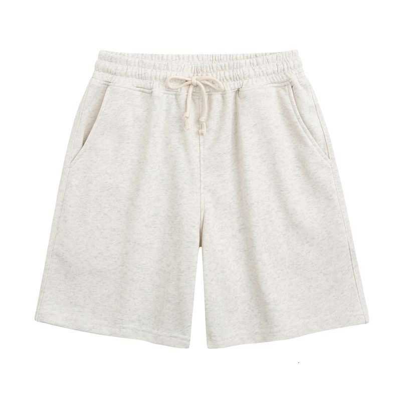 2025 new style loose pants in Japanese style trend - sporty pants with light and breathable fabric - essential for summer for young and middle-aged tr