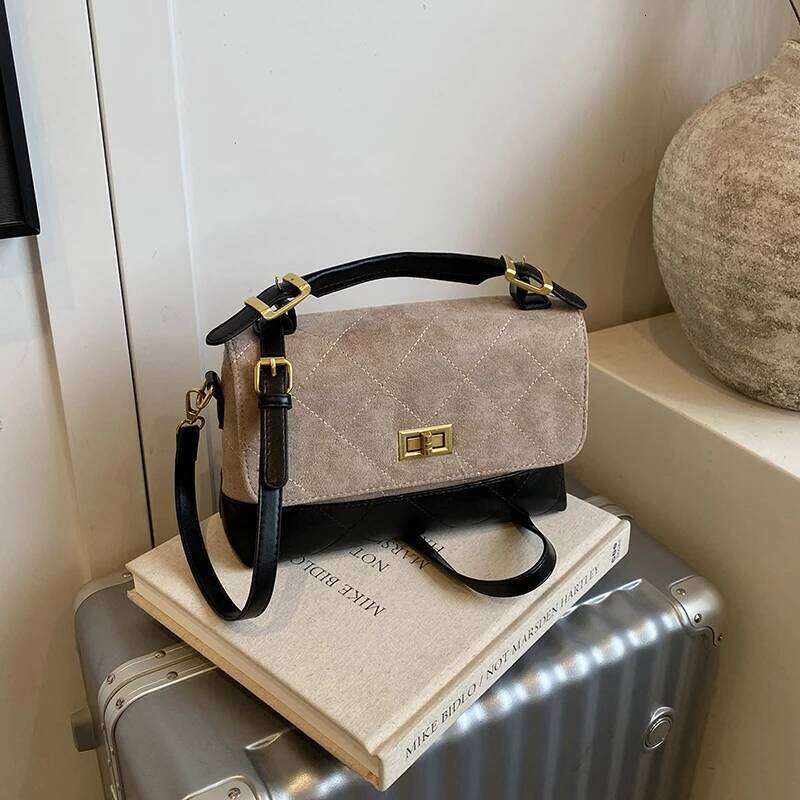 Designer Luxury Genuine Leather Tote For Women Comfortable Shoulder Bag By Brand Classic Elegant Messenger Handbags