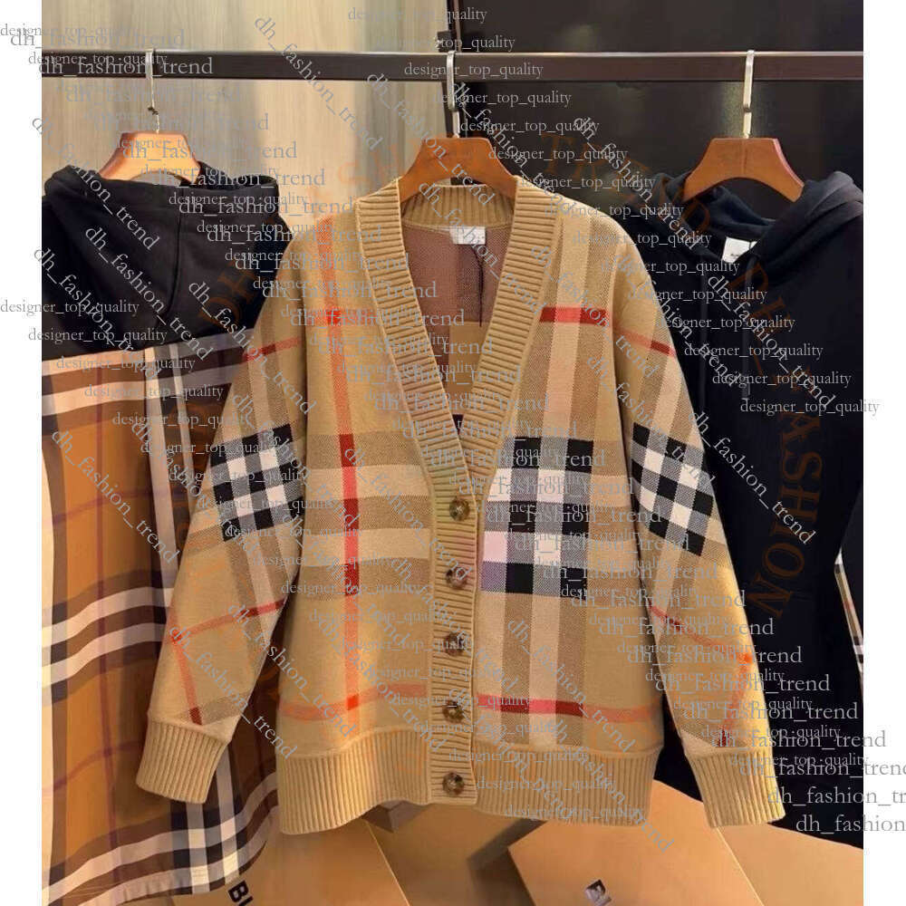 Blueberry Designer Mens Tshirt Heavy Cotton Tracksuit Short Sleeve Summer Streetwear Tops Fashion Luxury Classic Plaid Stripe Flora Shirts Womens Berry Shirt 866