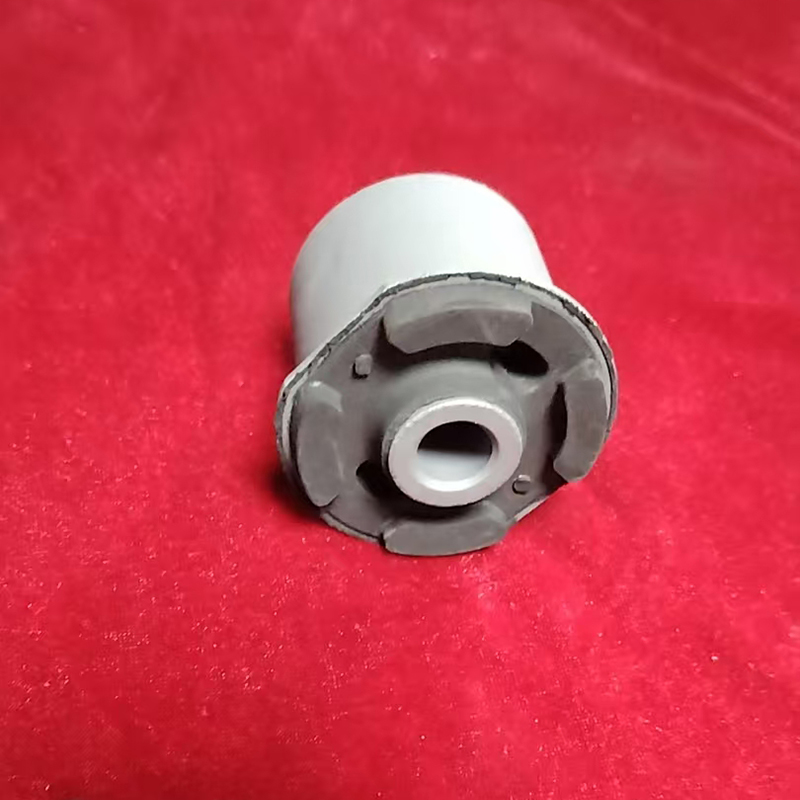 Durable High-Quality Rubber Bushings for Suspension & Swing Arm Support Suitable for Chrysler 300