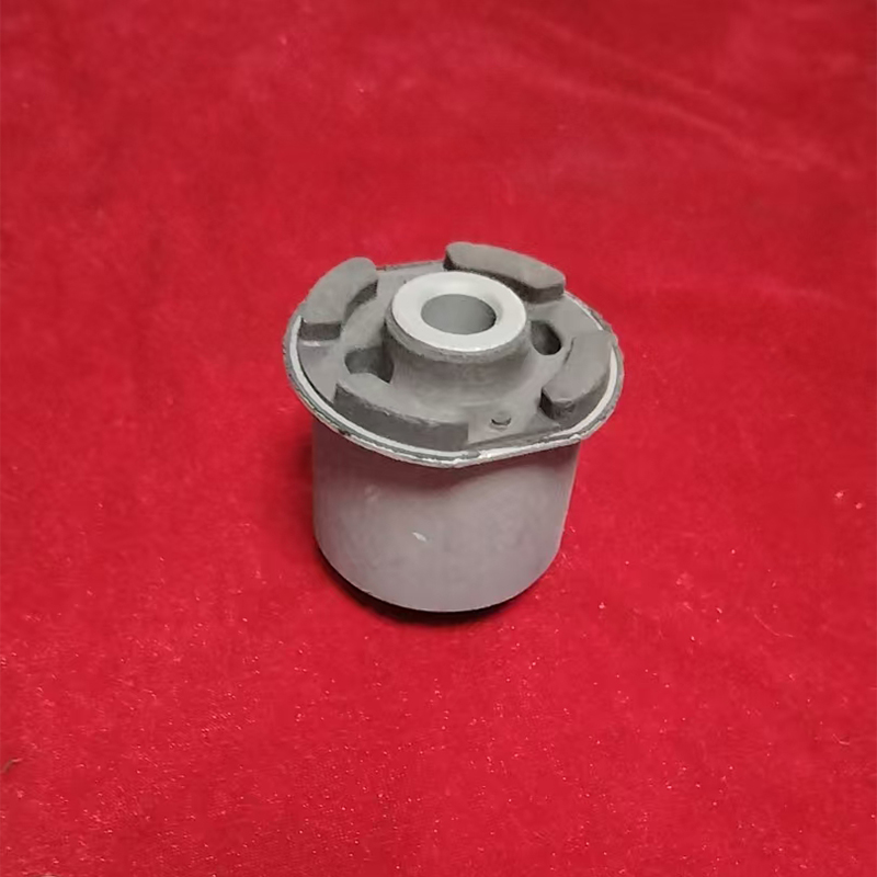 Durable High-Quality Rubber Bushings for Suspension & Swing Arm Support Suitable for Chrysler 300