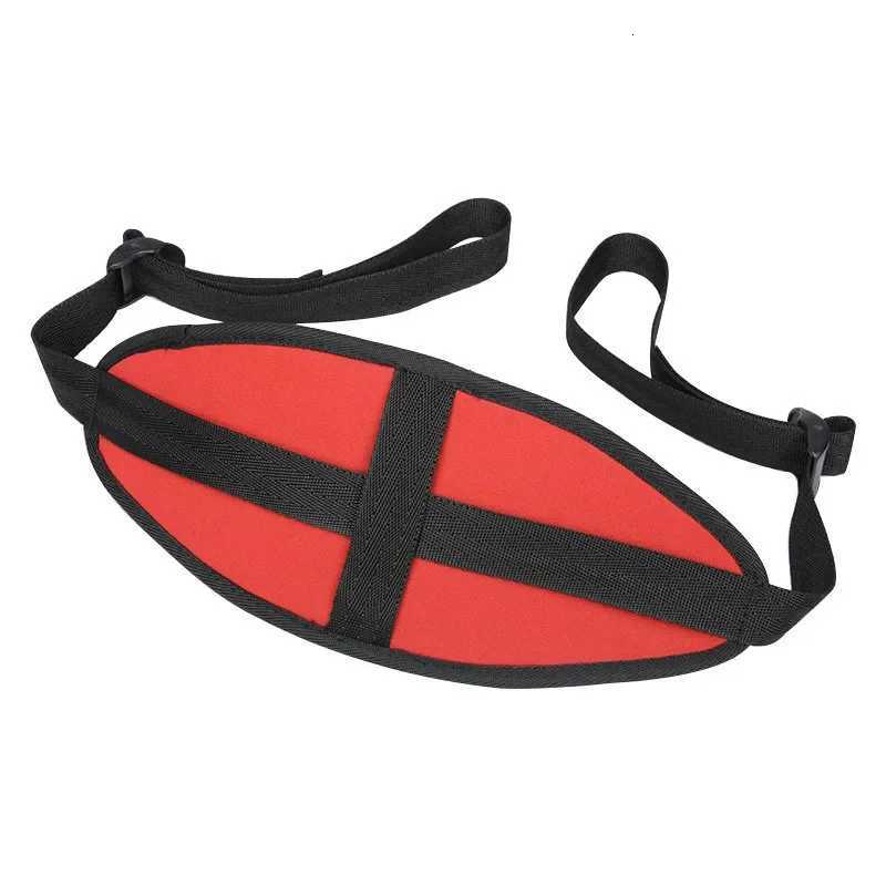 Doggie Style Adjustable BDSM Bondage Strap Restraint Sex Swings for Couples Waist Belt with Handcuffs Adult Sex Shop for Couples W250813