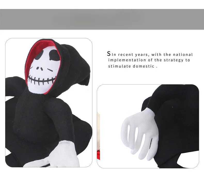 Pet Transformation Costumes Riding Costumes Dog Supplies Costumes Cosplay Halloween Cat Clothes XJ250813