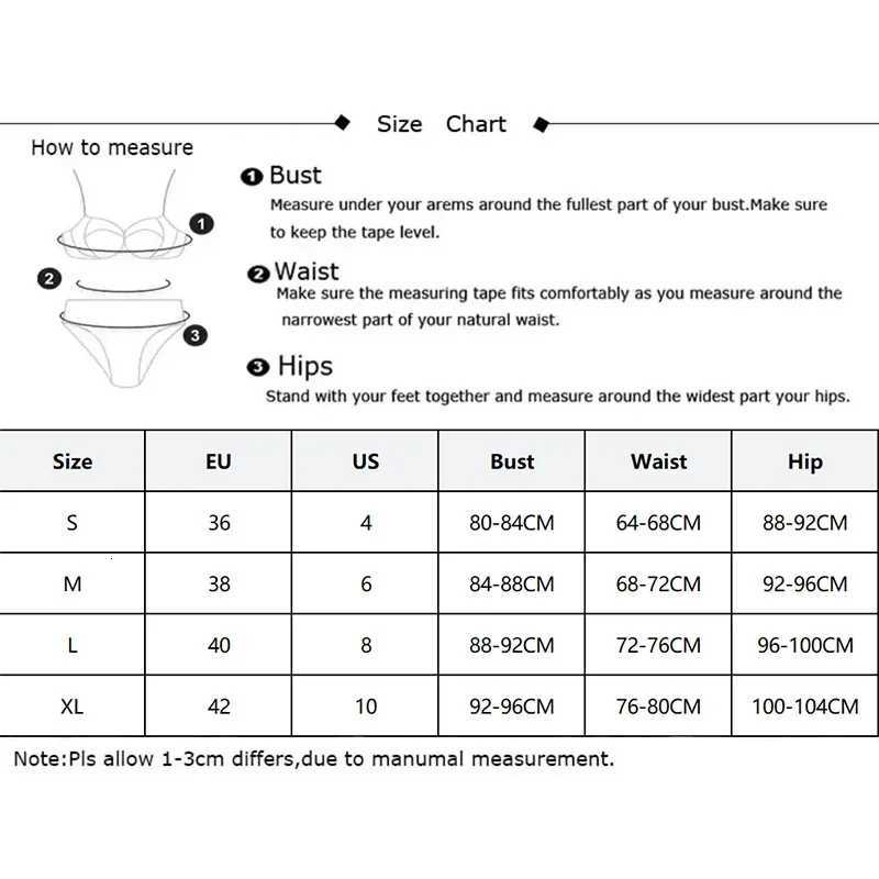 Lace Floral Embroidery See Through Bra and Panties Set for Women Underwear Sexy Lingerie Female 2 Pieces Bra Brief SetsXJ250812