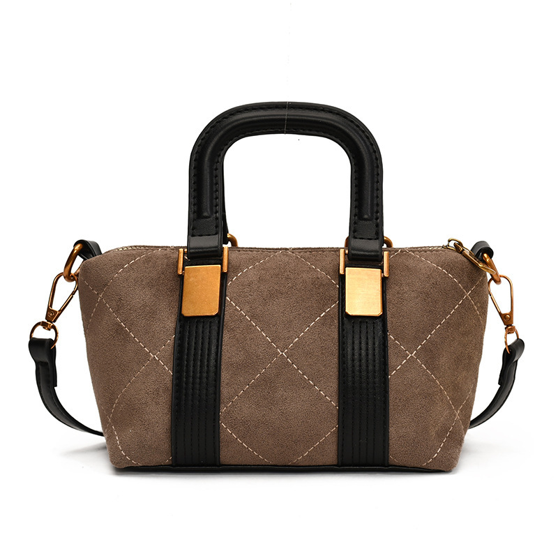 Free Shipping High-quality Minimalist Series 2025 New Women's Designer Multifunctional Crossbody Bag Fashion Handbag High-end Dinner Bag Wallet M