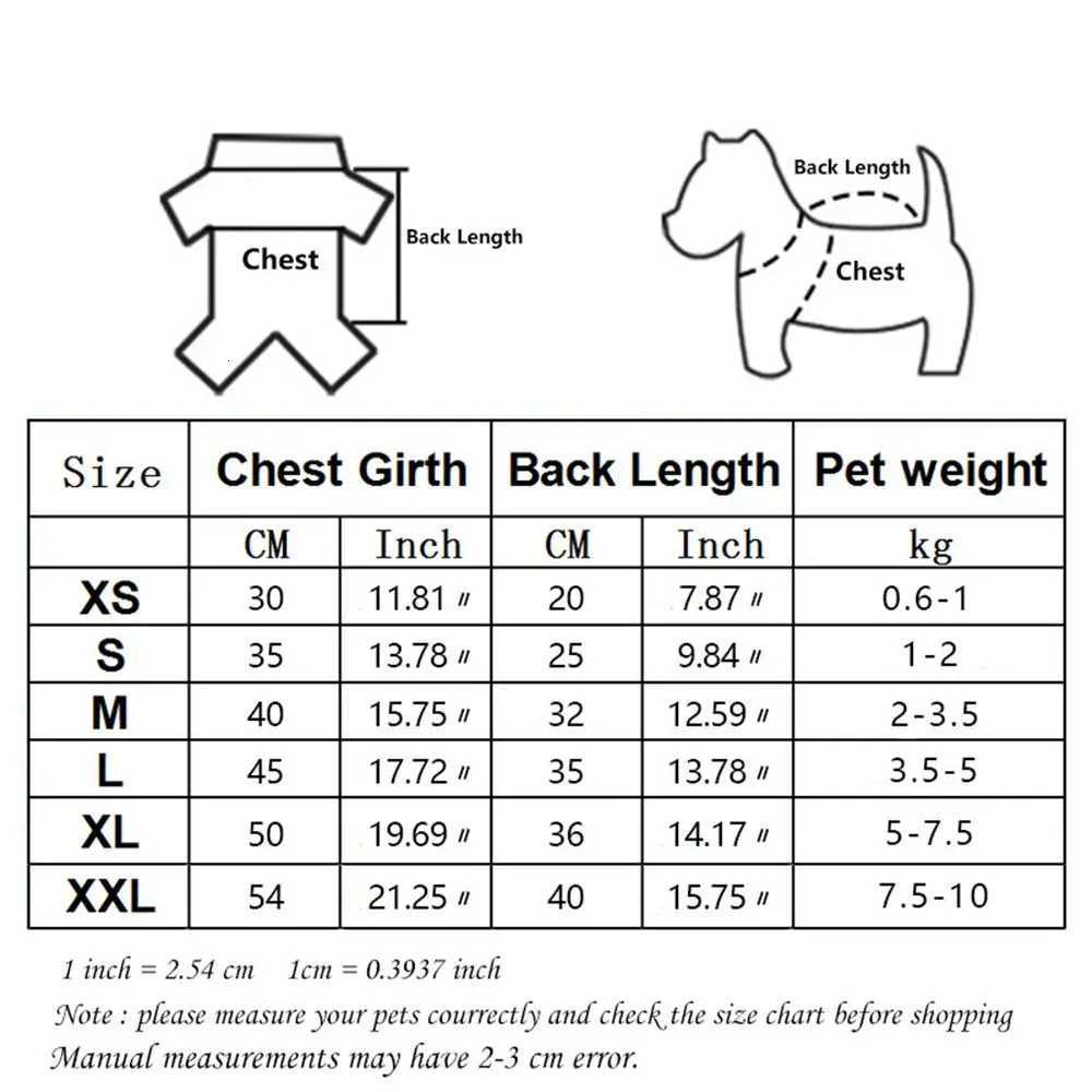 100% Cotton Fleece Teddy Dog Pet Supplies Christmas Hoodies For Small Dogs Cats Dog Costume Dog Clothes Pet Clothing Dog JumpsuitsXJ250813