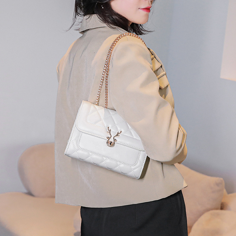 Free Shipping 2025 New Women's Designer Minimalist Style Handbag High-end Banquet Bag Fashionable Multifunctional Crossbody Bag Shoulder Bag Smal