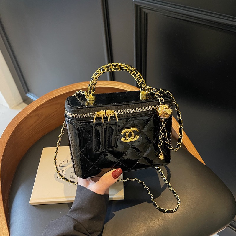 Designer Bag Luxury Bag Wallets Shoulder Bag For Kawaii Cute Lady Pink Purse Womens Wallet Small Women Leather Holder Coin Purses