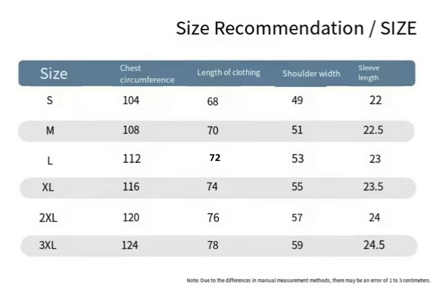 Light luxury Trendy Graphic Tee Unique Retro Round-neck Short-sleeved Cool And Stylish T-shirt Top For Men And Women Couple Style