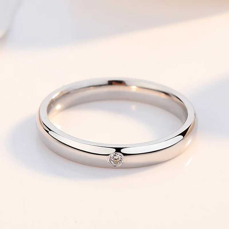 Anime Okkotsu Yuta Cosplay Ring Unisex Couple Adjustable Opening Finger Rings Jewelry Accessories Lover Gifts W250812