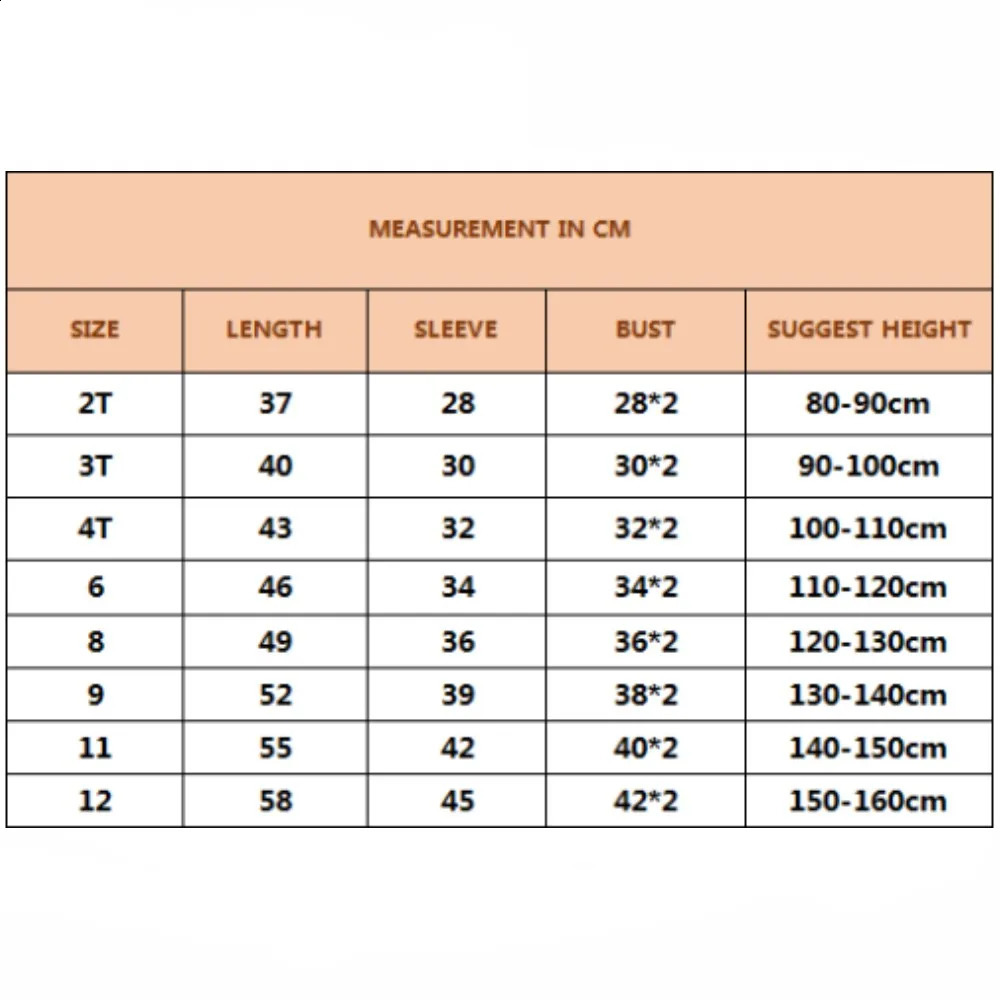 Girls Autumn Floral Bottoming Shirt Flying Sleeves Tshirt Little Girl Wild Net Red Baby Kids 250812