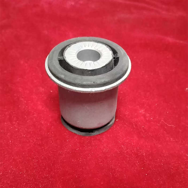 Premium Quality Buffering Shocks - High-Strength Rubber Components for Improved Ride Comfort Suitable for Sagitar