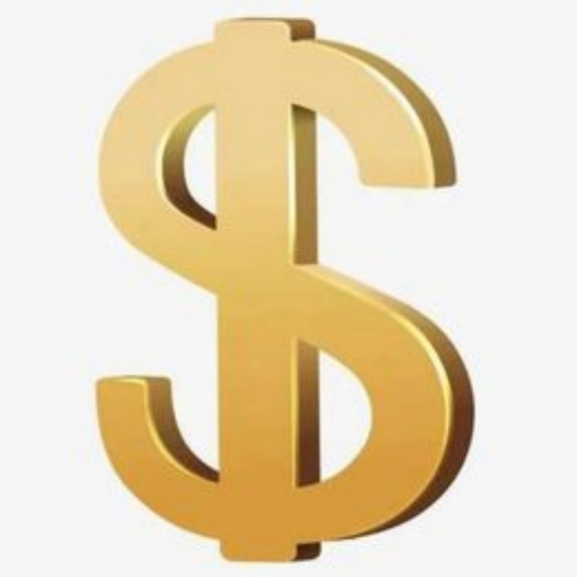 good Extra Fee costs Collectable just for balance of Price pay here Product Money Women clothes sale Payment