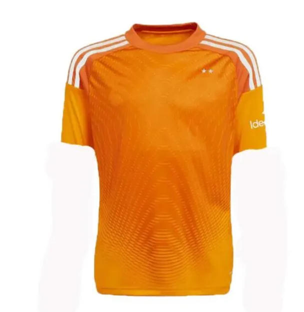 2025 2026 NottinghamS Soccer Jerseys Forest AWONIYI 24 25 WOOD GIBBSWHITE HudsonOdoi Ndoye football shirt men KIDS Camiseta de futbol