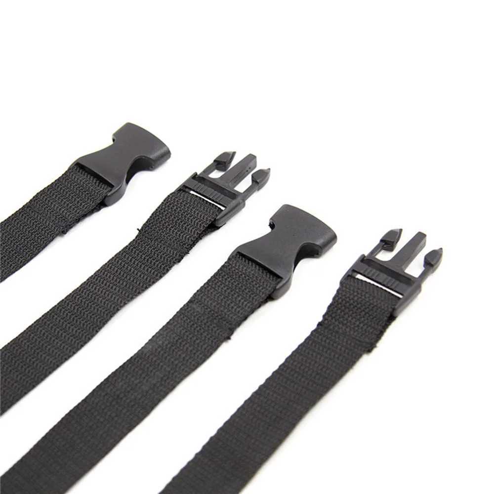 BDSM Handcuffs Sex Toy for Women Fetish Restraint Bondage Strap Sexy Leg Cuffs Spreader Role Play Cosplay Bed Belt W250813