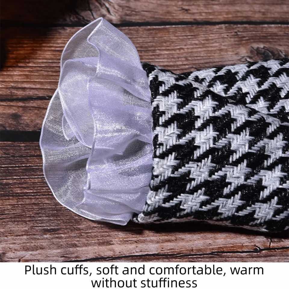 Creative Puppy Halloween Coat Funny Polyester Pet Transformation Outfit Comical Outfits Dog Cosplay Dog Cosplay Costume XJ250813