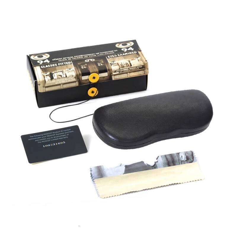 Johnny Depp Sunglasses Man Lemtosh Polarized Sun Glasses Woman Brand Vintage Acetate Frame Blue Night Vision Goggles