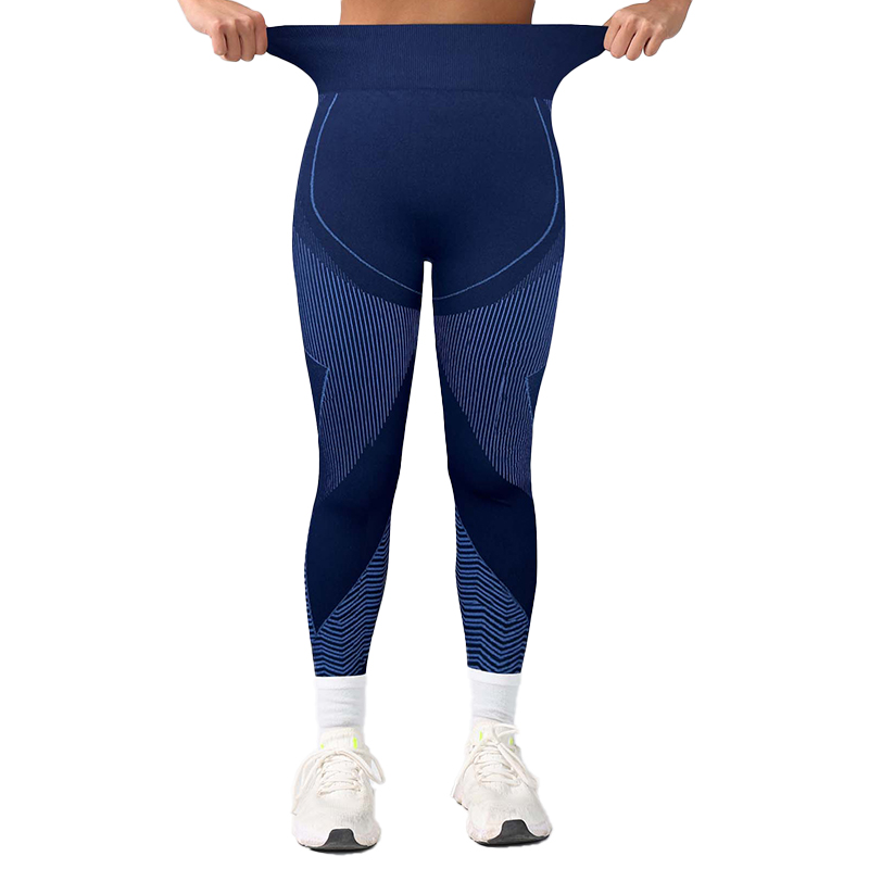 Leggings for Women, Leggings High Waisted Soft Women's Leggings for Workout Yoga Gym