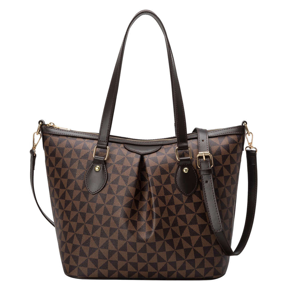 Lacel Urwebin Designer bag Shoulder bag Luxury bag Hobo bag women's armpit bag Crossbody bag Multi functional mini bag purse High Quality Handbag