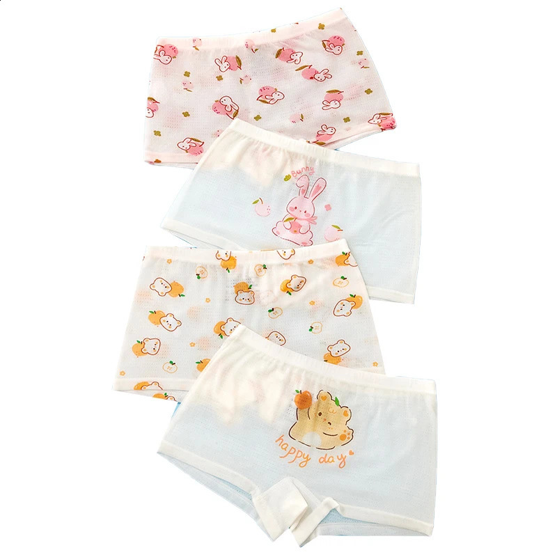 AIBEDILA born Training Pants Baby Shorts Solid Color Washable Underwear Boy Girl Cloth Diaper Reusable Infant Panties 250812
