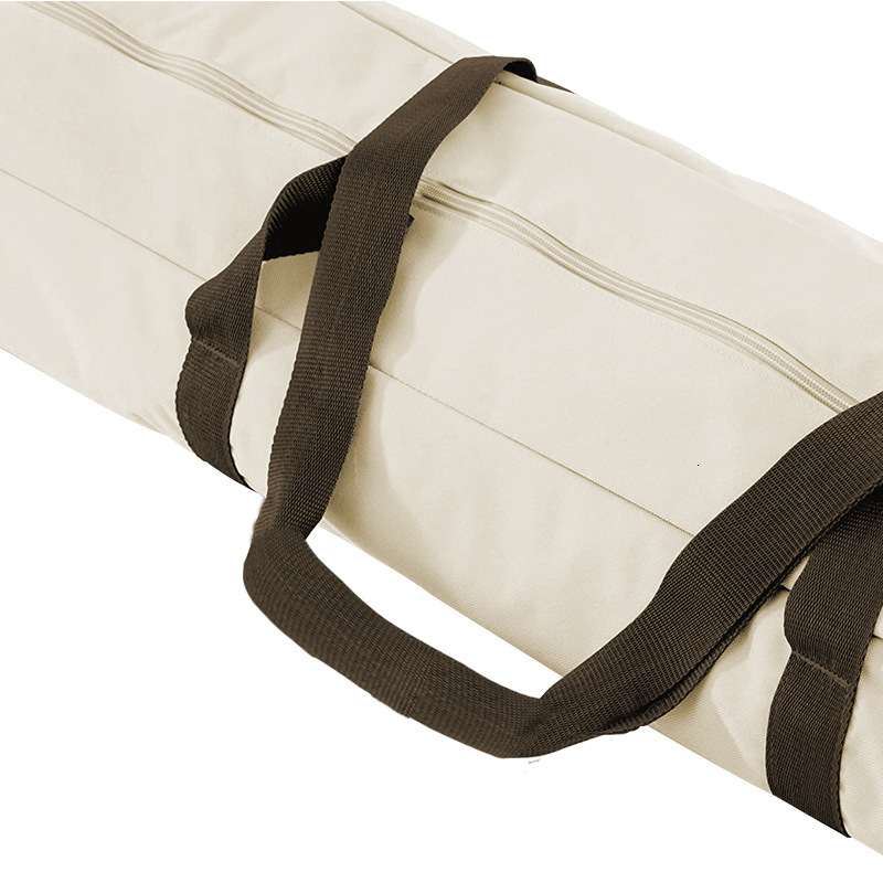 Outdoor Long Handle Umbrella Waterproof Dustproof Foldable Household Storage Bag