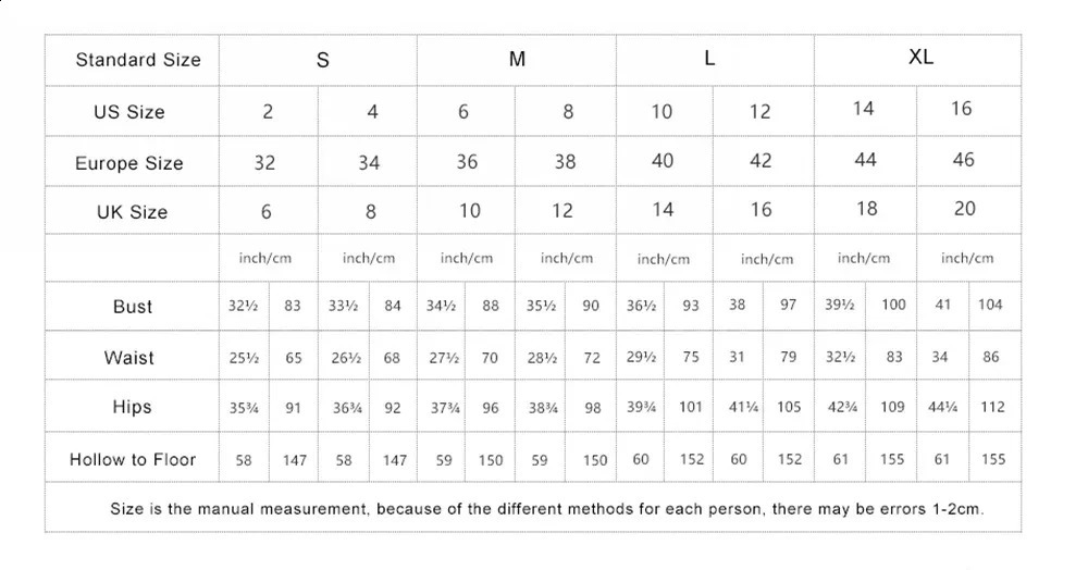 MisShow Sage Green Cowl Neck Summer Beach Women Dress Sexy Spaghetti Straps Leg Slit Satin Maxi Dresses for Female Casual Party 250804