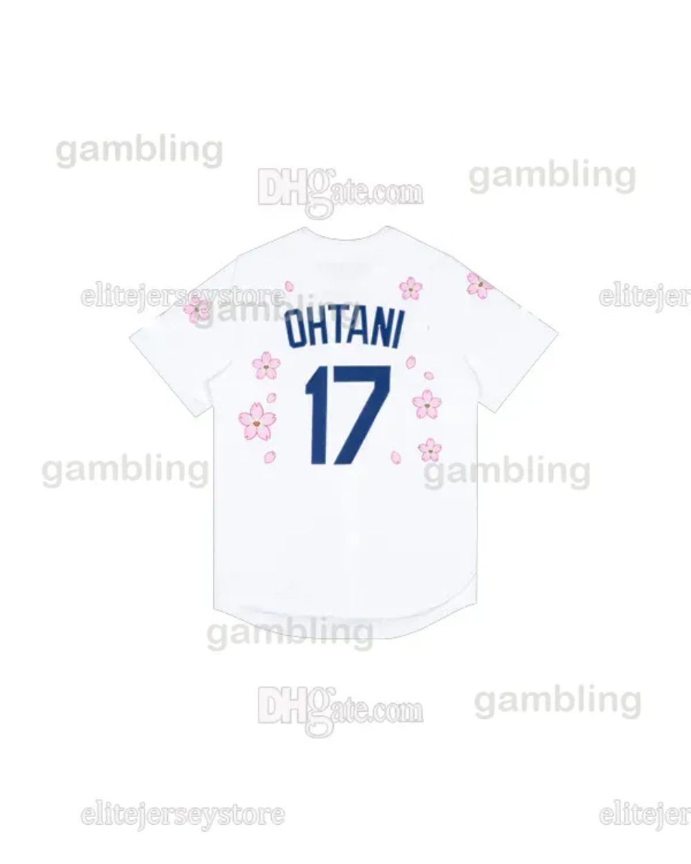 Personalized Custom 2025 Tokyo Series Baseball Jersey Shohei Ohtani Freddie Freeman Mookie Betts Robinson Smith Yamamoto Hernandez Taylor3
