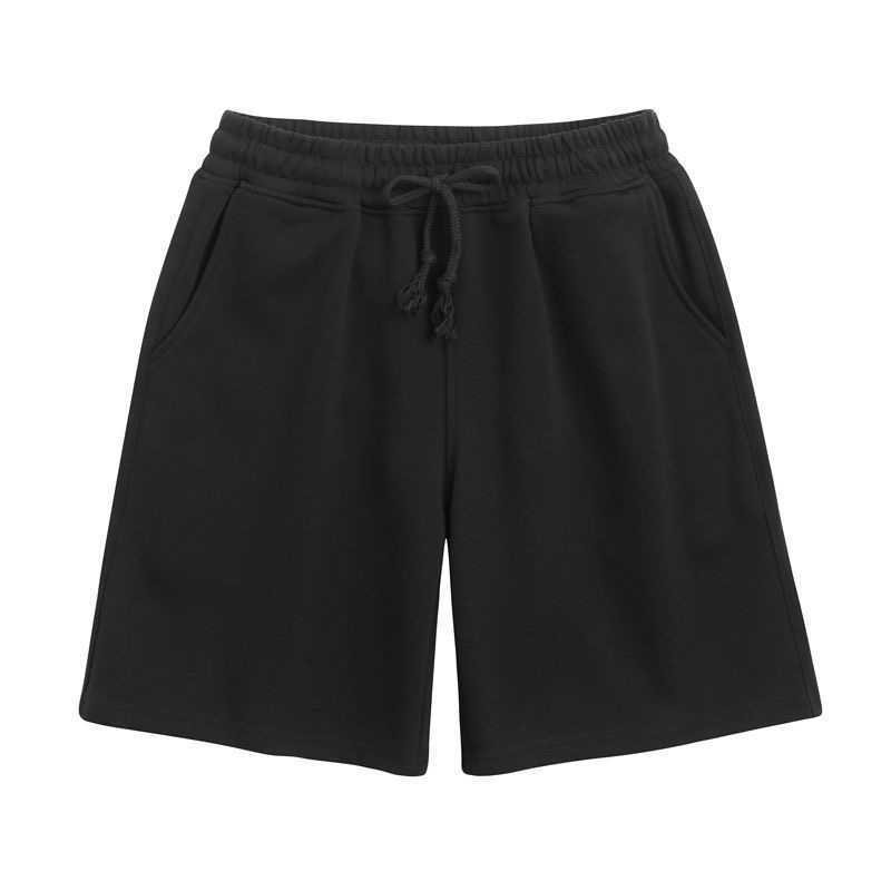 2025 new style loose pants in Japanese style trend - sporty pants with light and breathable fabric - essential for summer for young and middle-aged tr