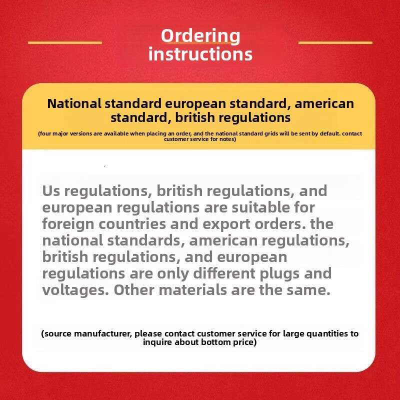 High-Speed Leafless Large Electric Wind Power Huaqiangbei Small Household Hair Dryer